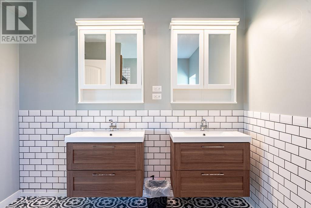 97 Garbutt Rd. - Image 25