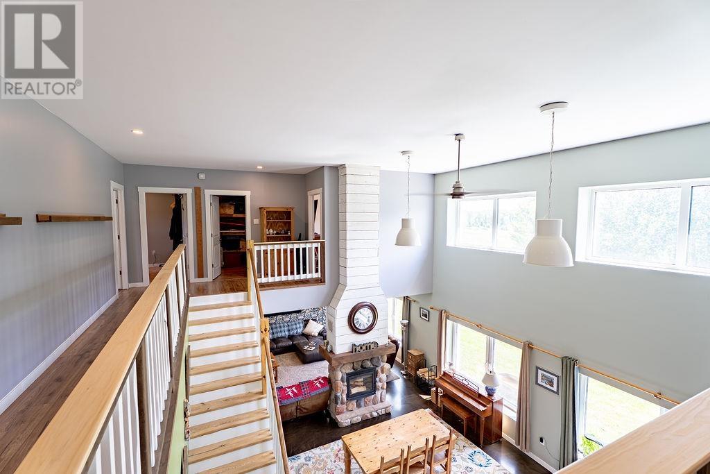 97 Garbutt Rd. - 27