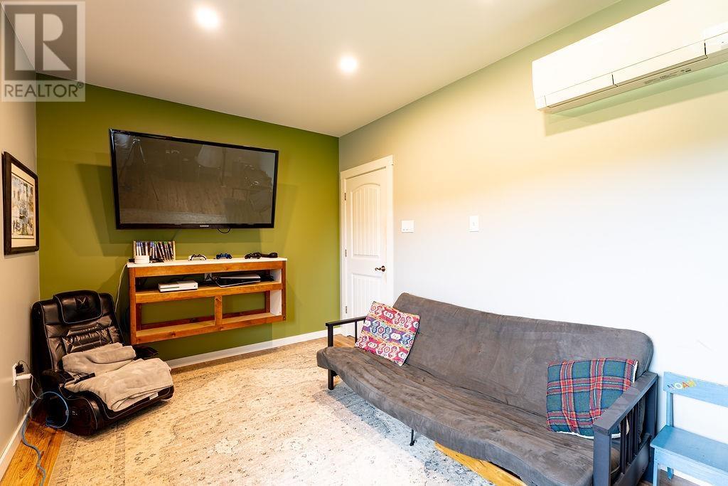 97 Garbutt Rd. - 33