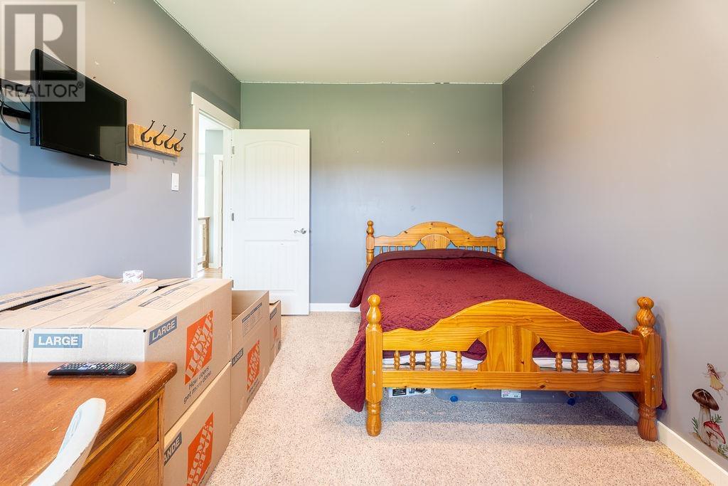 97 Garbutt Rd. - 15