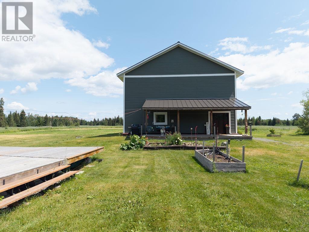 97 Garbutt Rd. - 38