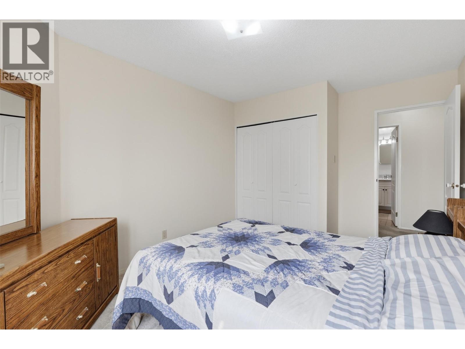 #348 1560 Summit Drive - 11