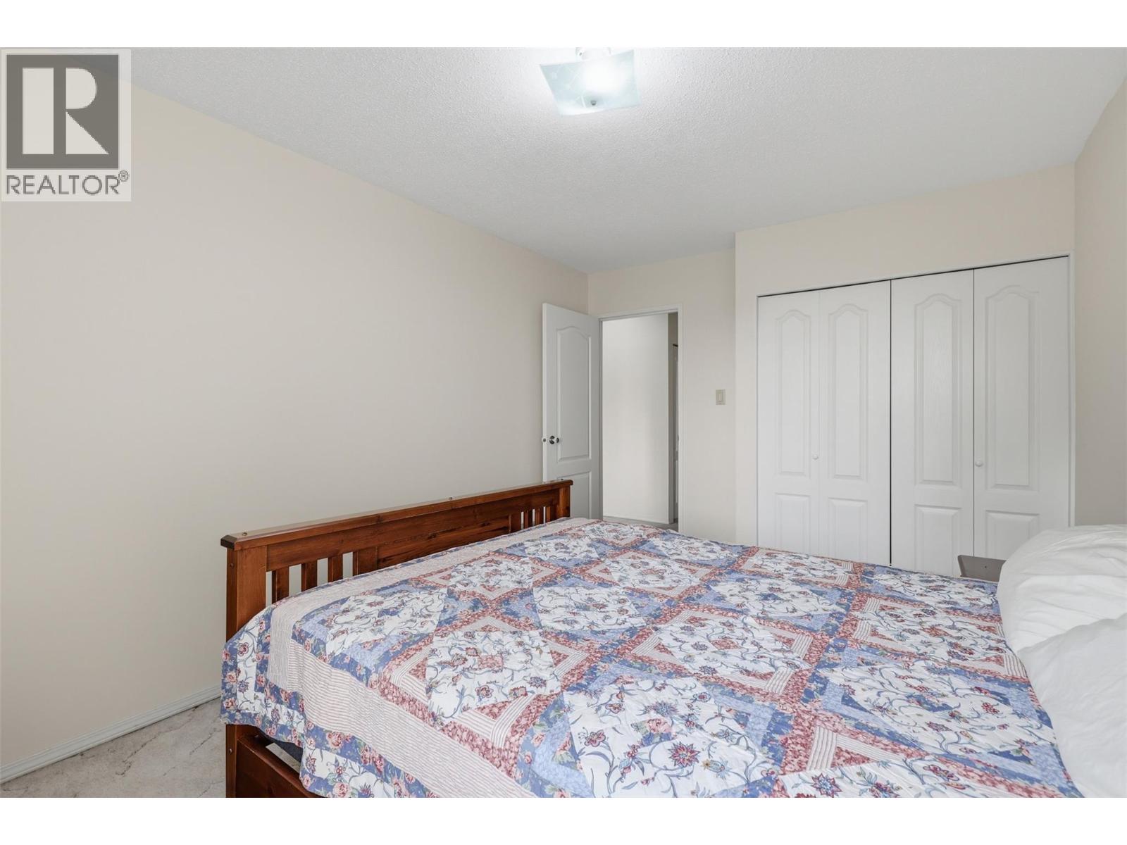 #348 1560 Summit Drive - 9