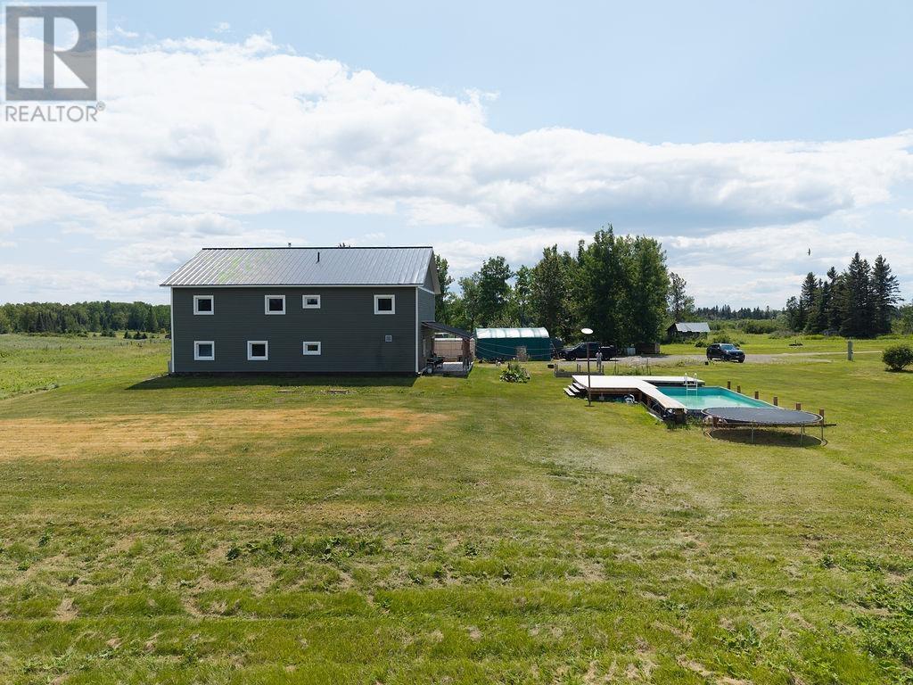 97 Garbutt Rd. - 40