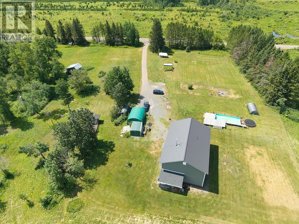 97 Garbutt Rd. - 44