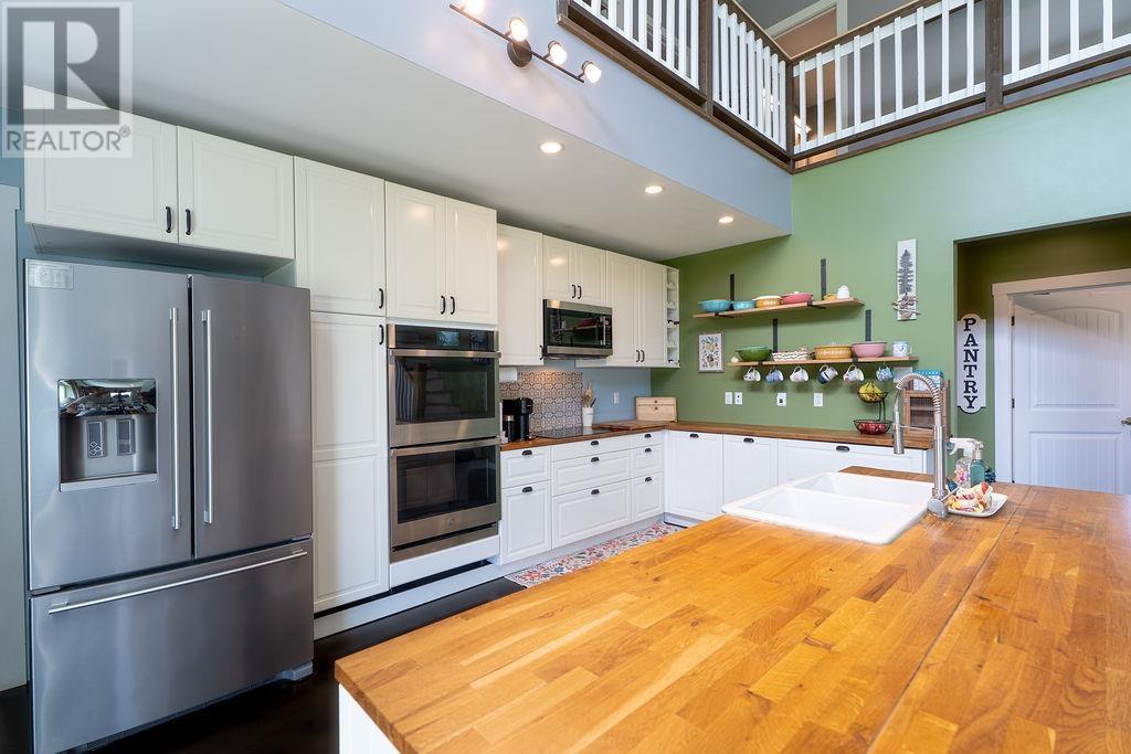 97 Garbutt Rd. - 9