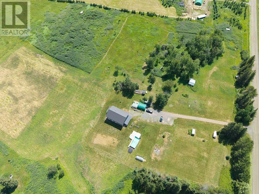 97 Garbutt Rd. - 43