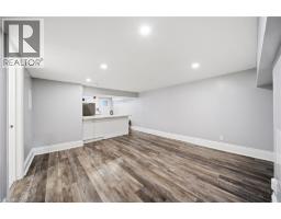 1 Kingswood Road Unit# 3r, Toronto, ON M4E3N4 Photo 10