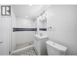 1 Kingswood Road Unit# 3r, Toronto, ON M4E3N4 Photo 13