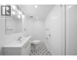 1 Kingswood Road Unit# 3r, Toronto, ON M4E3N4 Photo 14