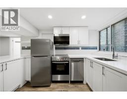 1 Kingswood Road Unit# 3r, Toronto, ON M4E3N4 Photo 6