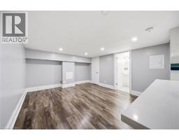1 Kingswood Road Unit# 3r, Toronto, ON M4E3N4 Photo 7