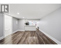 1 Kingswood Road Unit# 3r, Toronto, ON M4E3N4 Photo 9