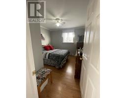 32 Main Road thumbnail 19