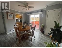 32 Main Road thumbnail 14