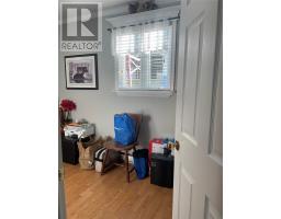 32 Main Road thumbnail 23