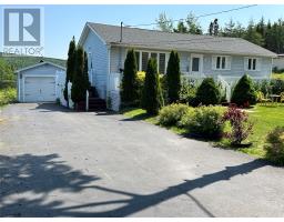 32 Main Road thumbnail 29