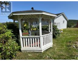 32 Main Road thumbnail 31