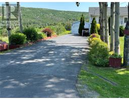 32 Main Road thumbnail 38