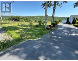 32 Main Road thumbnail 39