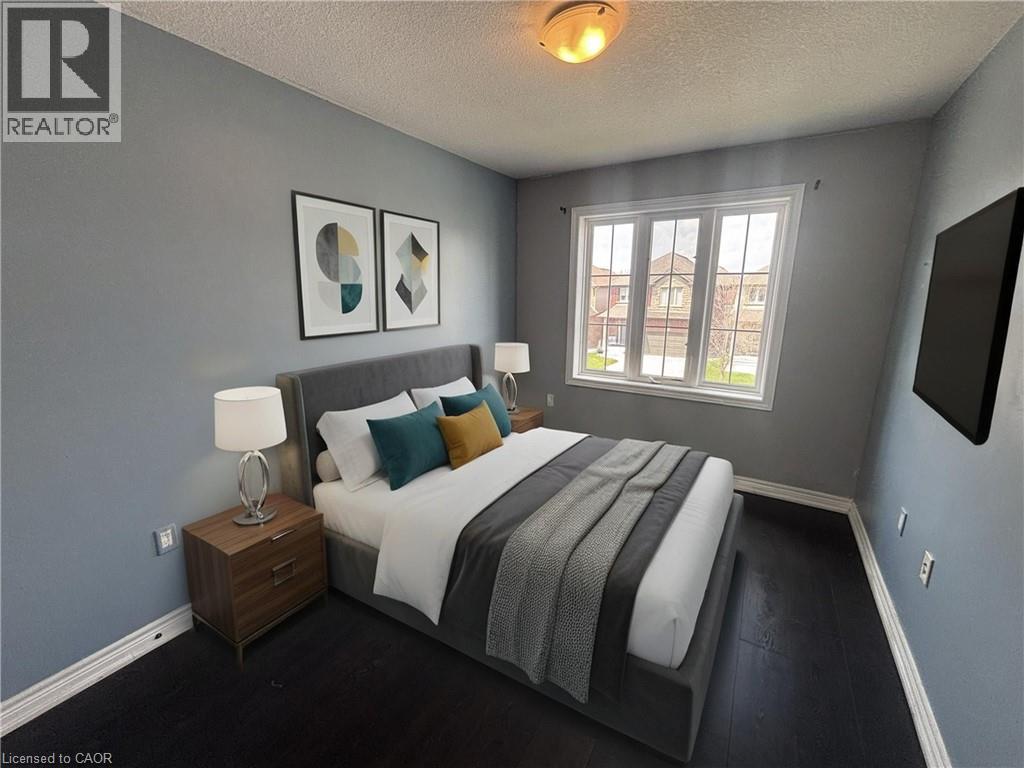 71 FAIRGROUNDS Drive - Image 28