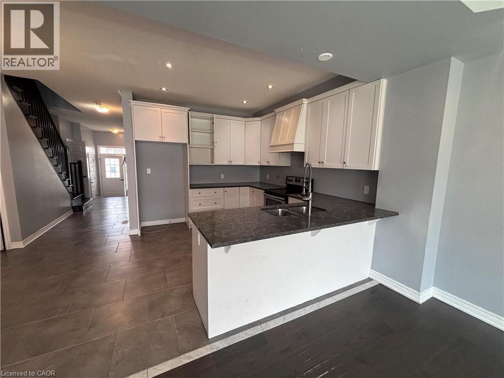 71 FAIRGROUNDS Drive - 6