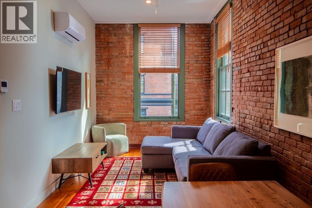 211 COLUMBIA STREET, Vancouver