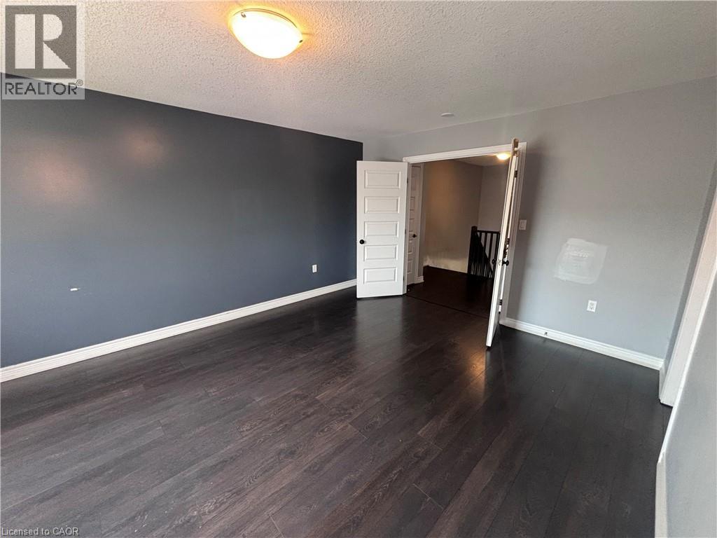 71 FAIRGROUNDS Drive - 16