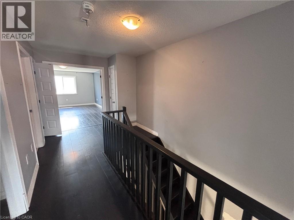 71 FAIRGROUNDS Drive - 14