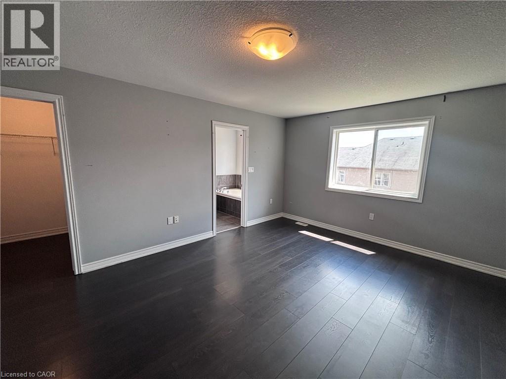71 FAIRGROUNDS Drive - 26