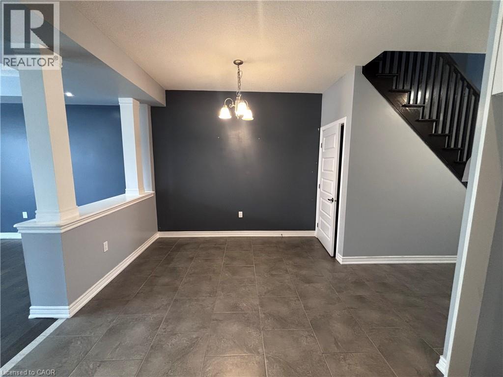 71 FAIRGROUNDS Drive - 11