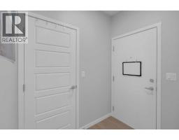 Living room - 2106, 33 Carringham Gate Nw, Calgary, AB T3P2H6 Photo 7