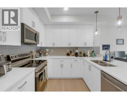 2106, 33 Carringham Gate Nw, Calgary, AB T3P2H6 Photo 9
