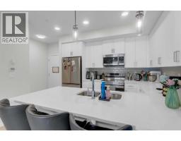 2106, 33 Carringham Gate Nw, Calgary, AB T3P2H6 Photo 11