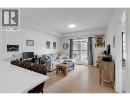 2106, 33 Carringham Gate Nw, Calgary, AB T3P2H6 Photo 13