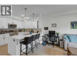 2106, 33 Carringham Gate Nw, Calgary, AB T3P2H6 Photo 14