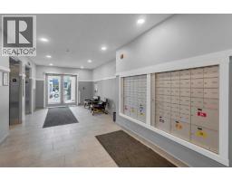 Laundry room - 2106, 33 Carringham Gate Nw, Calgary, AB T3P2H6 Photo 6
