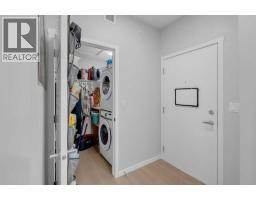 Other - 2106, 33 Carringham Gate Nw, Calgary, AB T3P2H6 Photo 8