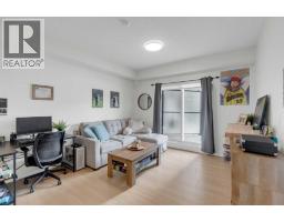 2106, 33 Carringham Gate Nw, Calgary, AB T3P2H6 Photo 16
