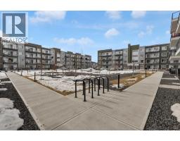 2106, 33 Carringham Gate Nw, Calgary, AB T3P2H6 Photo 27