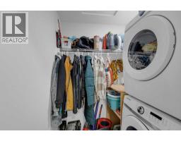 2106, 33 Carringham Gate Nw, Calgary, AB T3P2H6 Photo 23