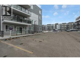 2106, 33 Carringham Gate Nw, Calgary, AB T3P2H6 Photo 29