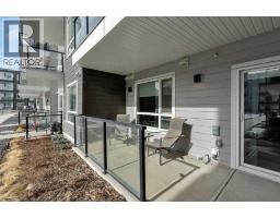 2106, 33 Carringham Gate Nw, Calgary, AB T3P2H6 Photo 25