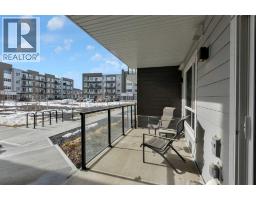 2106, 33 Carringham Gate Nw, Calgary, AB T3P2H6 Photo 26