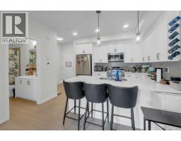 2106, 33 Carringham Gate Nw, Calgary, AB T3P2H6 Photo 15