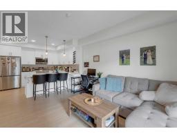 2106, 33 Carringham Gate Nw, Calgary, AB T3P2H6 Photo 19