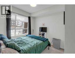 2106, 33 Carringham Gate Nw, Calgary, AB T3P2H6 Photo 20