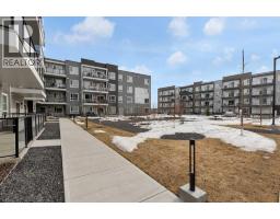 2106, 33 Carringham Gate Nw, Calgary, AB T3P2H6 Photo 28