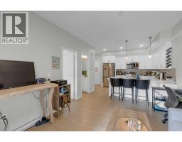 2106, 33 Carringham Gate Nw, Calgary, AB T3P2H6 Photo 18