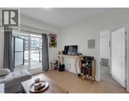 2106, 33 Carringham Gate Nw, Calgary, AB T3P2H6 Photo 17